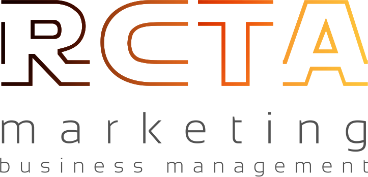 RCTA Marketing Business Management